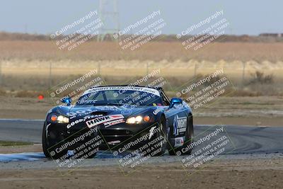 media/Feb-19-2022-Cal Club SCCA Super Tour (Sat) [[420969159b]]/Group 5/Race (Outside Grapevine)/